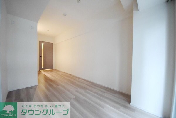 リビング・居室(リビング/居室)