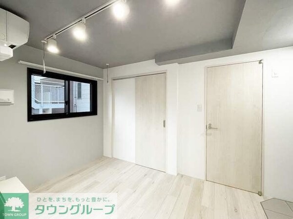 その他室内・内装