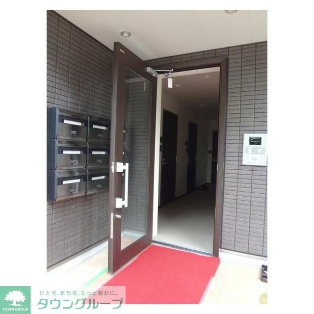 物件内観写真12　