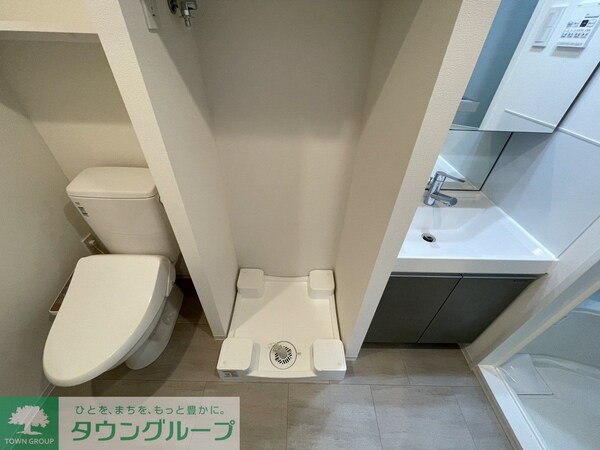 その他室内・内装