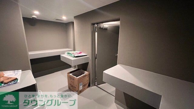 物件内観写真19　(設備)