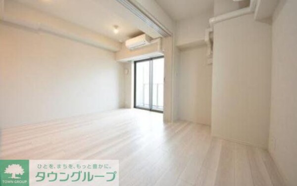 リビング・居室(リビング/居室)