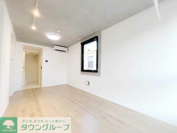 その他(リビング/居室)