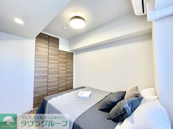 その他室内・内装(イメージ)