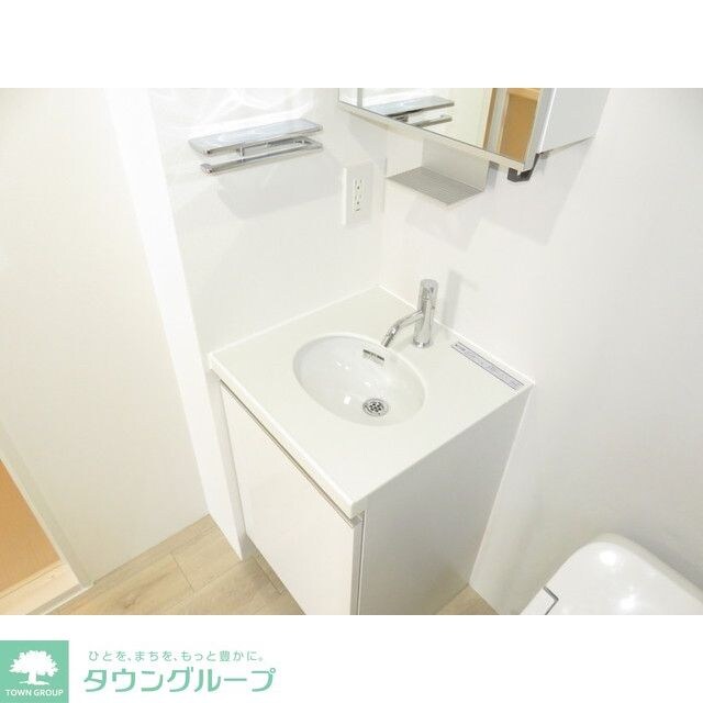 物件内観写真11　