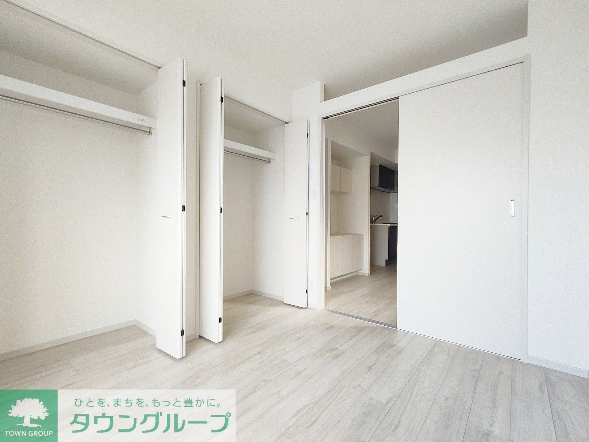 物件内観写真18　