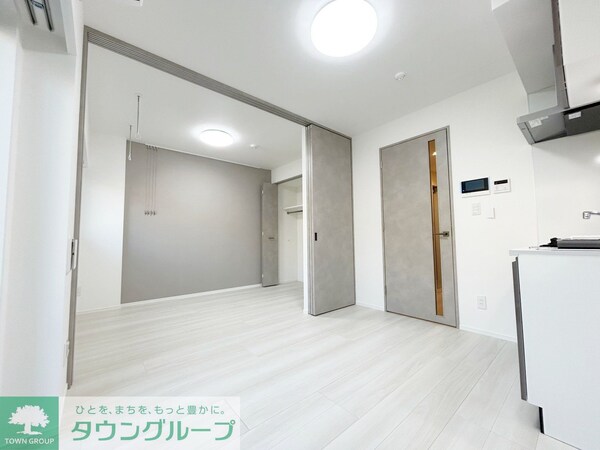 その他室内・内装