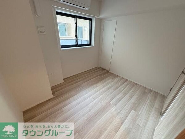 その他室内・内装(設備)