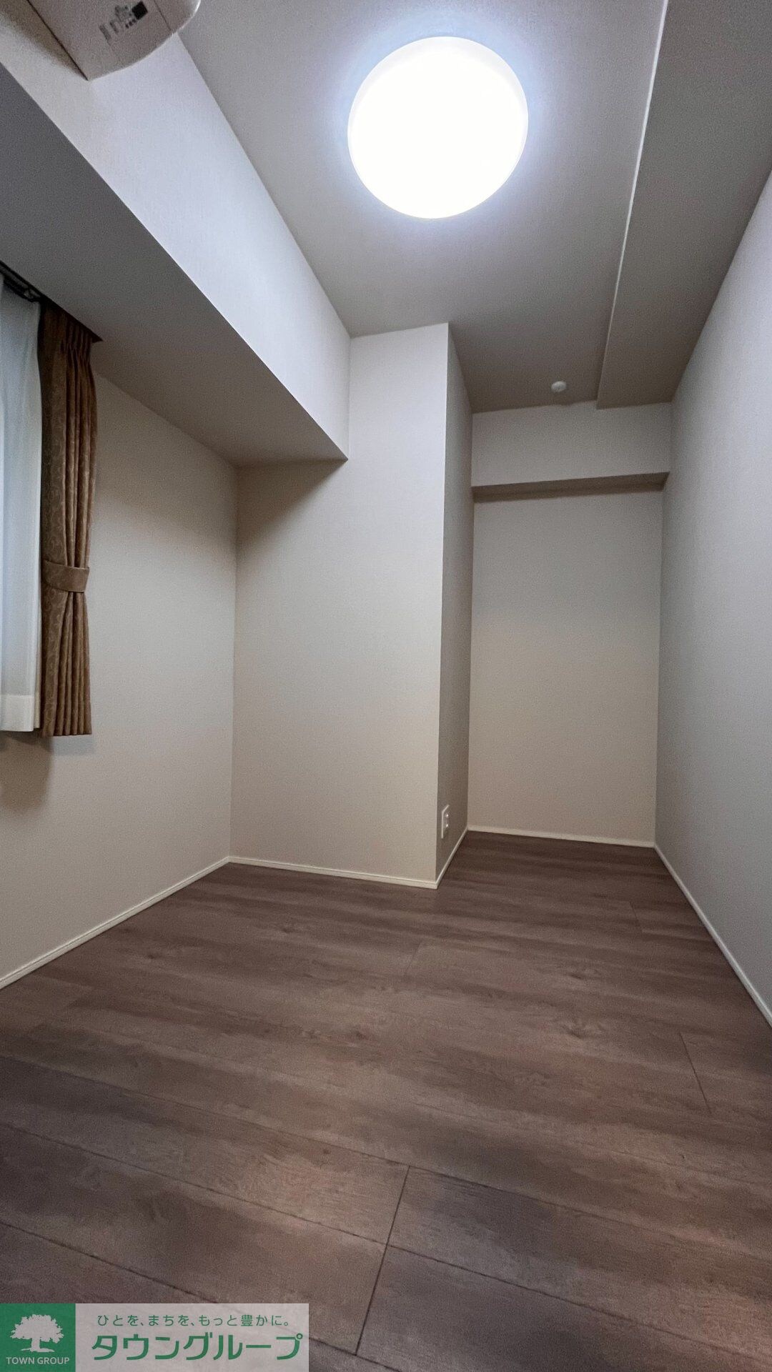 その他室内・内装(玄関)