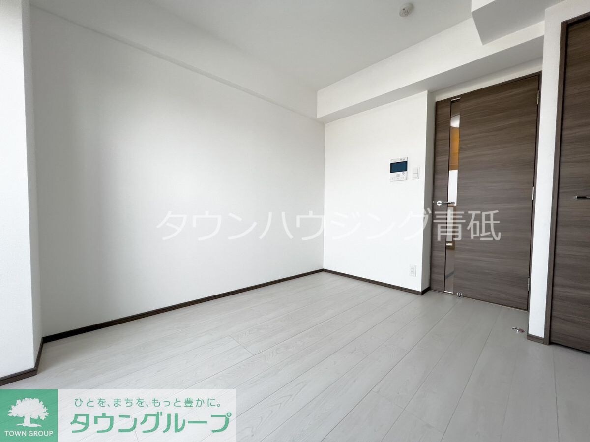 リビング・居室(リビング/居室)