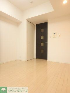 その他室内・内装(リビング/居室)