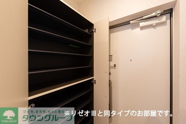 その他室内・内装