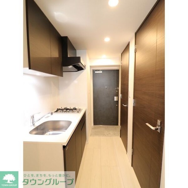 その他室内・内装