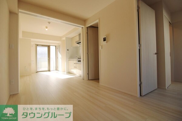 その他室内・内装