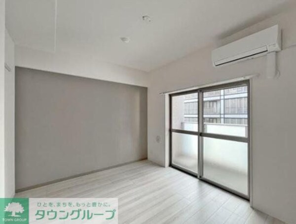 リビング・居室(リビング/居室)