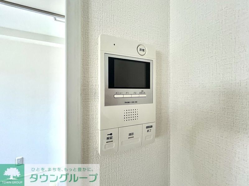 その他室内・内装