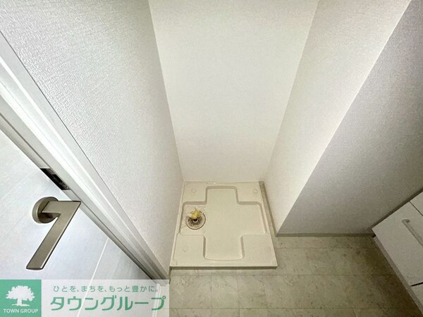 その他室内・内装