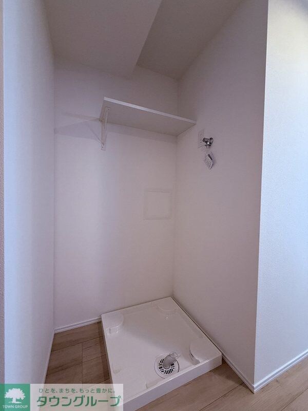 その他室内・内装