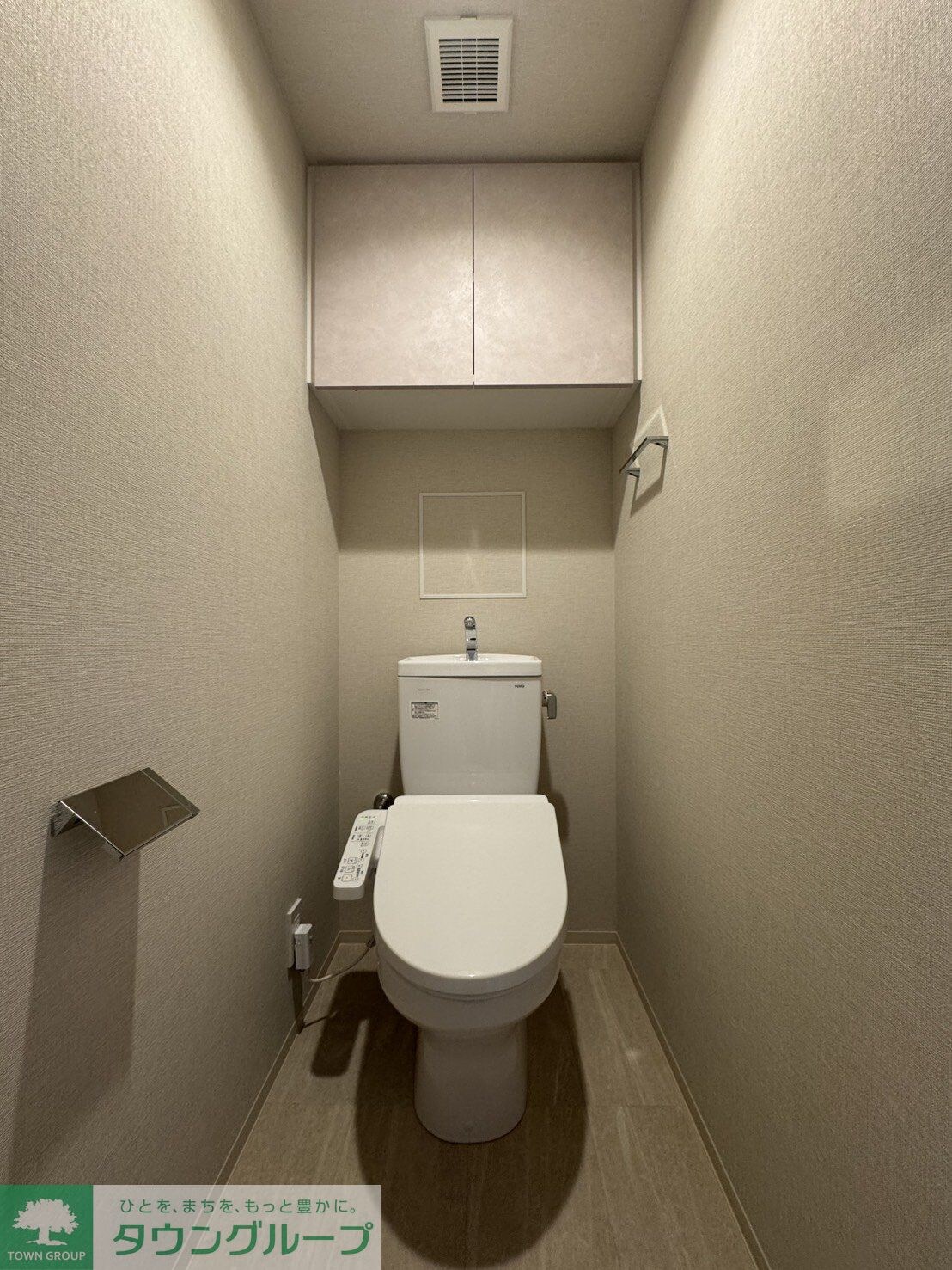 トイレ(トイレ)