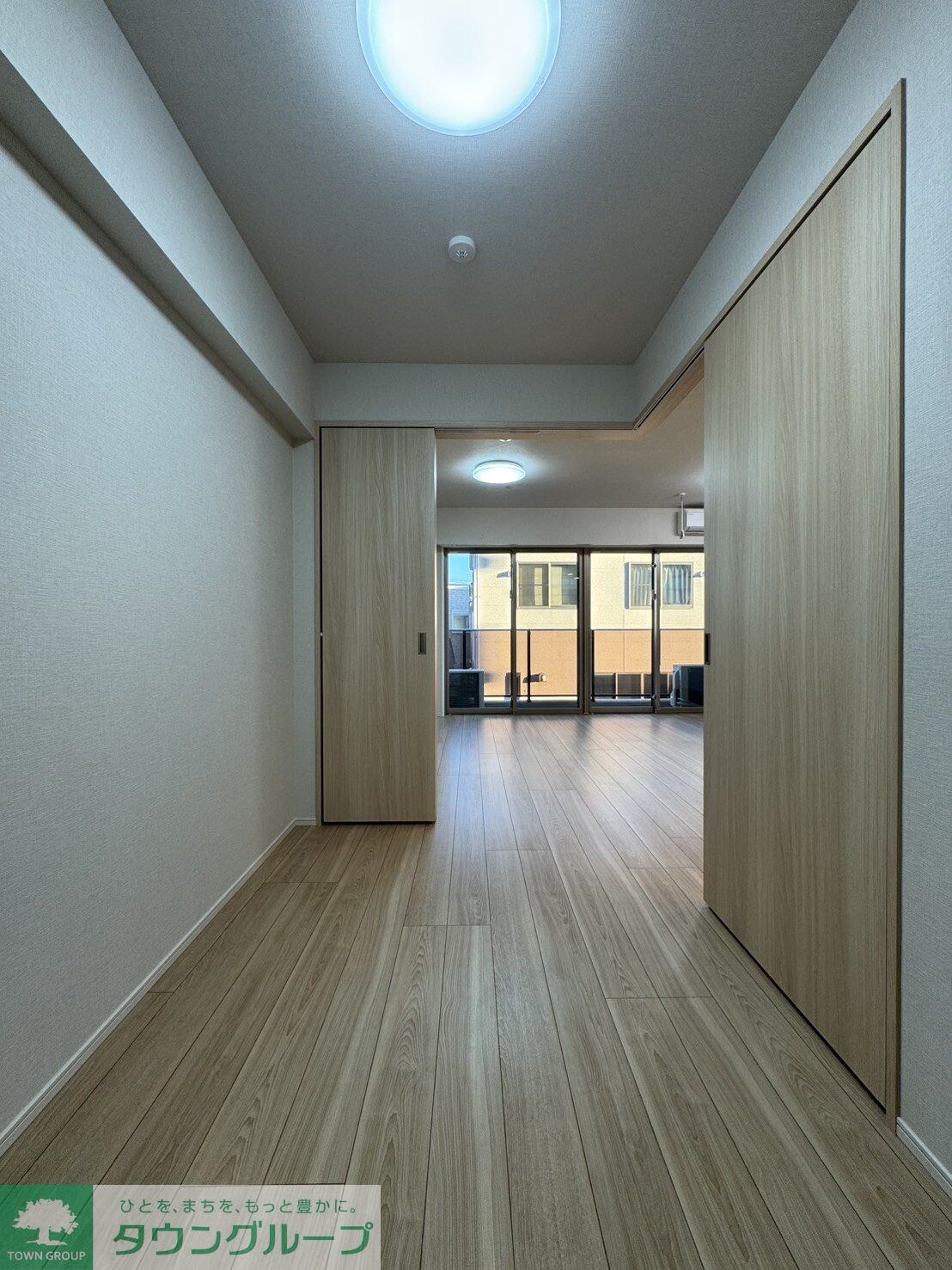 その他(リビング/居室)