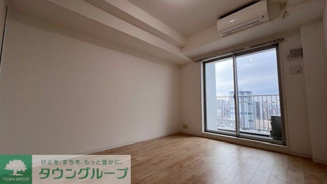 リビング・居室(リビング/居室)