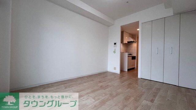 リビング・居室(リビング/居室)