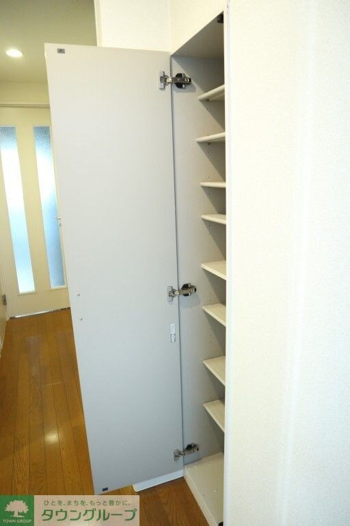 その他室内・内装