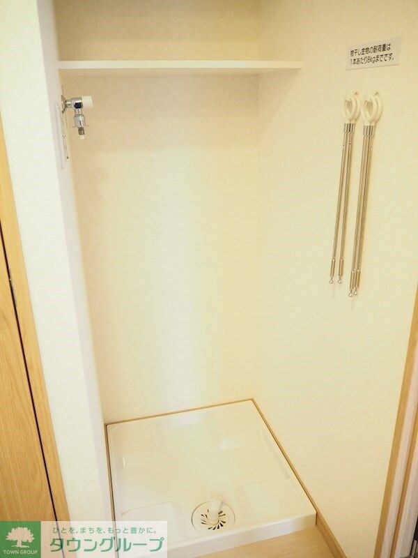 その他室内・内装