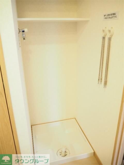 その他室内・内装