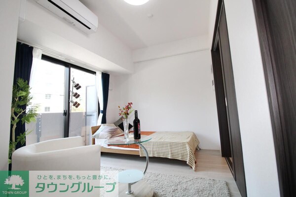 その他室内・内装(家具はイメージです。)