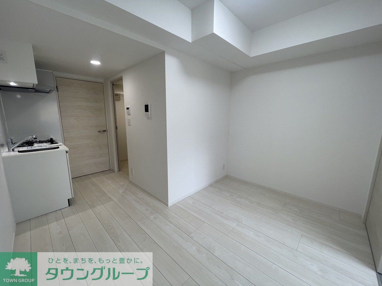 リビング・居室(リビング/居室)