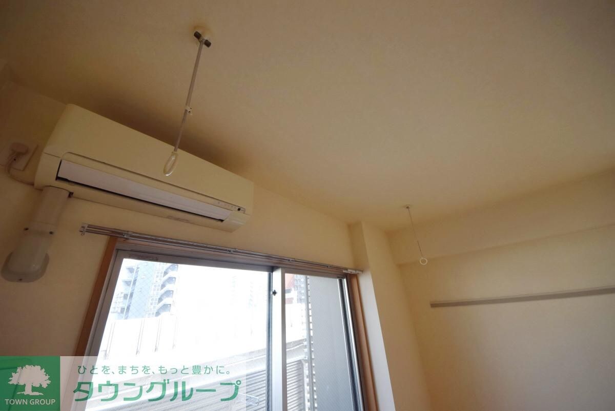 その他室内・内装