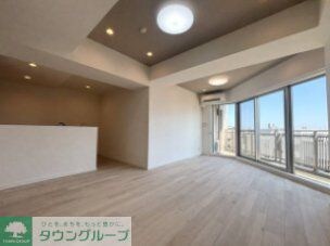 リビング・居室(他リノベーション部屋の参考写真)