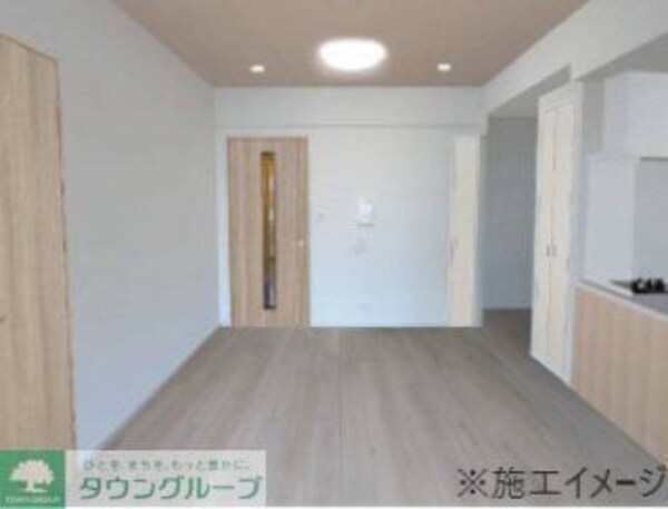 その他室内・内装(他リノベーション部屋の参考写真)