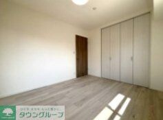 収納(他リノベーション部屋の参考写真)