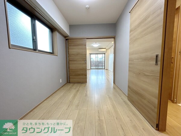 その他室内・内装