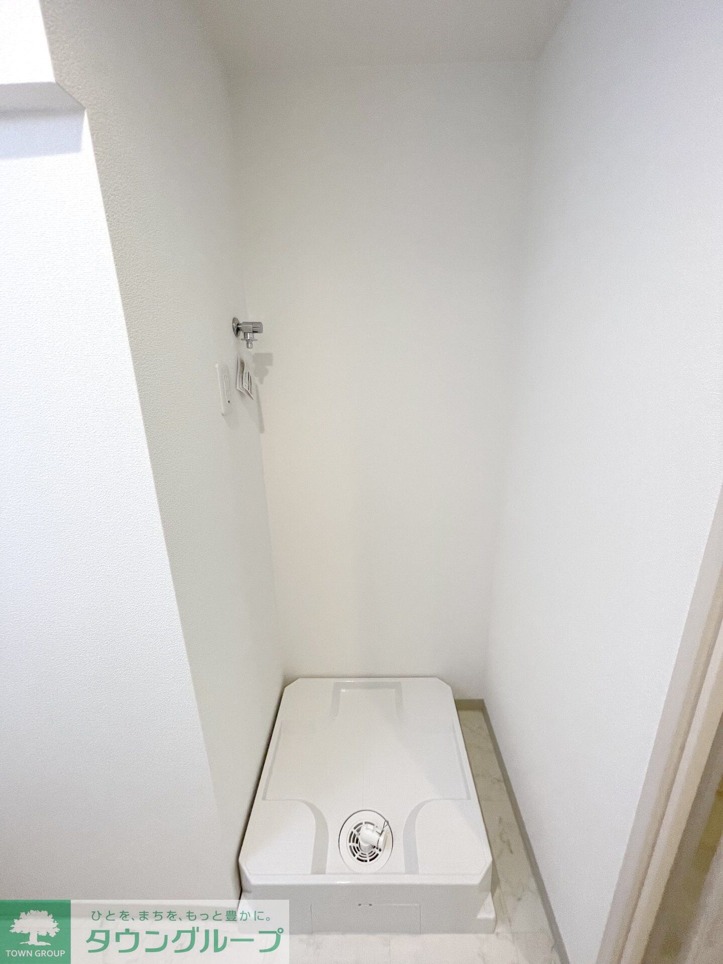 その他室内・内装(設備)