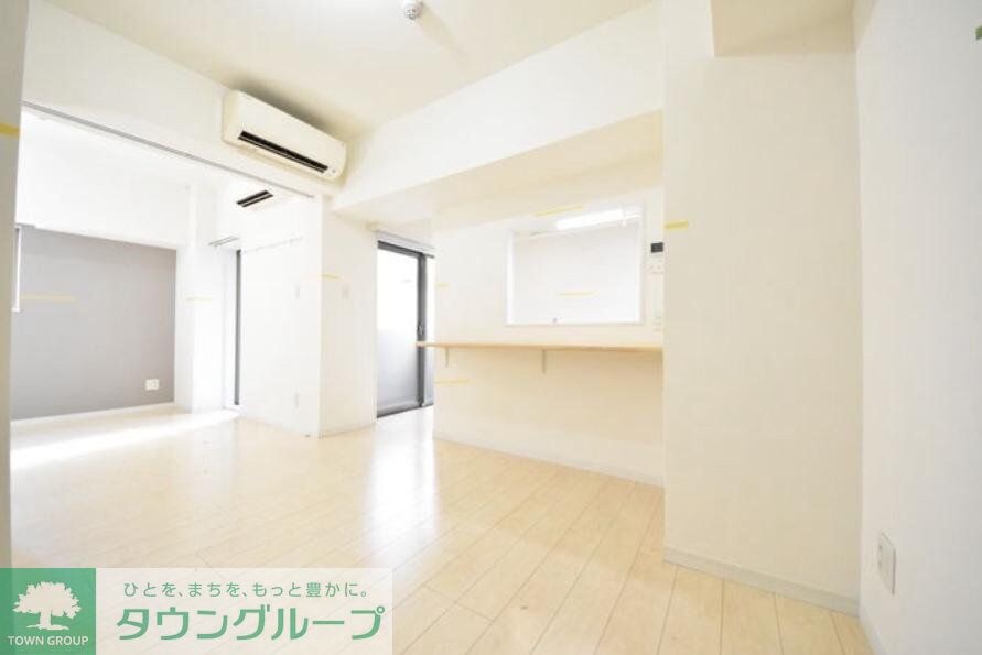 その他(リビング/居室)