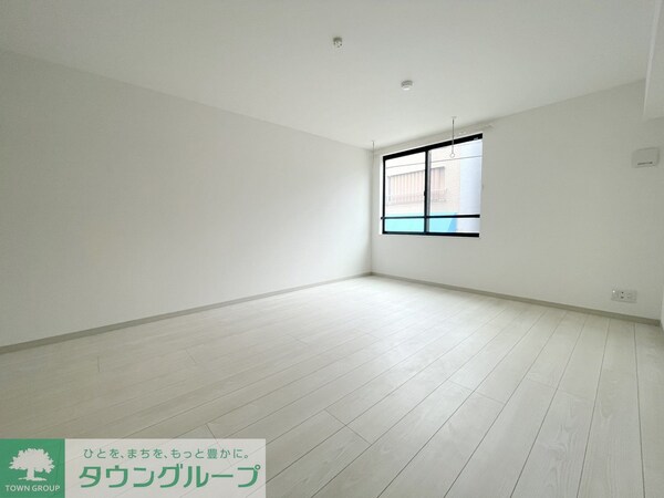 リビング・居室(リビング/居室)