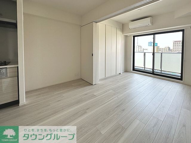 その他室内・内装(※写真は同タイプ住戸です。)