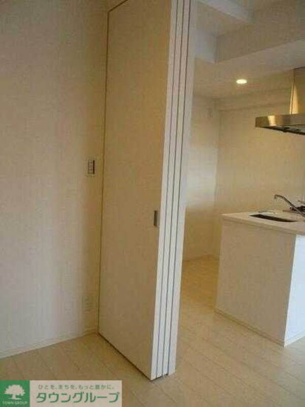 その他室内・内装