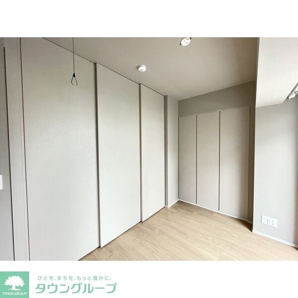 その他室内・内装