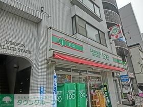 ローソン