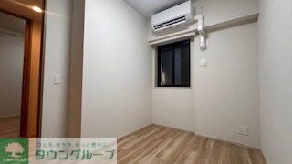 リビング・居室(リビング/居室)