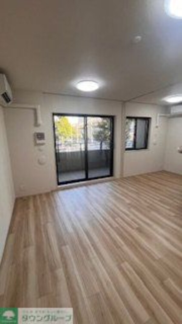 その他室内・内装(リビング/居室)