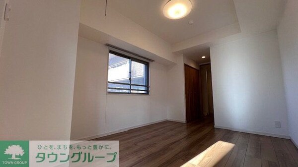 リビング・居室(リビング/居室)