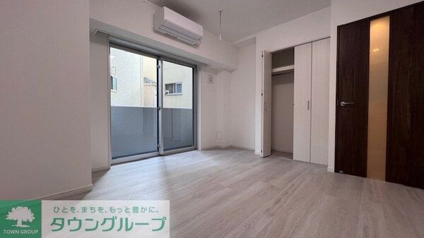 リビング・居室(リビング/居室)