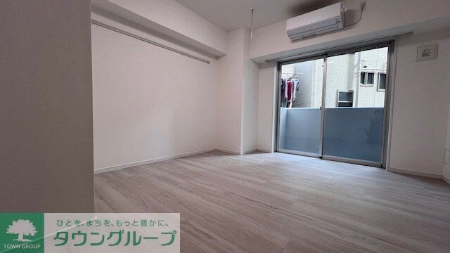 リビング・居室(リビング/居室)