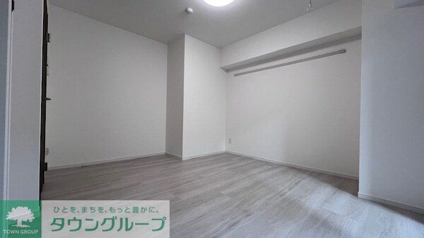 リビング・居室(リビング・居室)