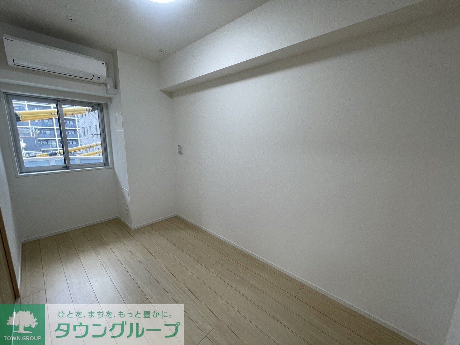 その他室内・内装(リビング/居室)